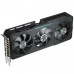 TARJETA GRAFICA GIGABYTE RTX5070 EAG OC SF 12G TARJETA GRAFICA GIGABYTE RTX5070 EAG OC SF 12G